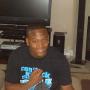 Gregory Gatlin Photo 5