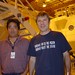 Bruce Dickinson Photo 44