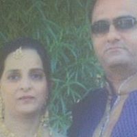 Alay Patel Photo 4