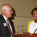 Charles Seay Photo 33