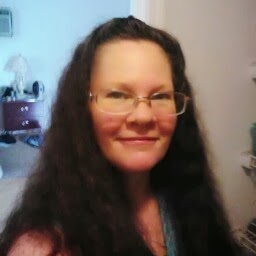 Frances Cranford Photo 4