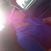 Francisco Pedraza Photo 4