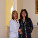 Sonia Fernandez Photo 43