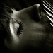 Jessica Lash Photo 27