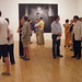 Gary Shearer Photo 41