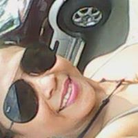 Sheryl Chavez Photo 5