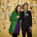Neil Berman Photo 37
