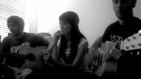 Alice Galloway Photo 22