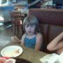 Brenda Mcnutt Photo 20
