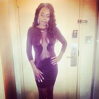Carlotta Brown Photo 5