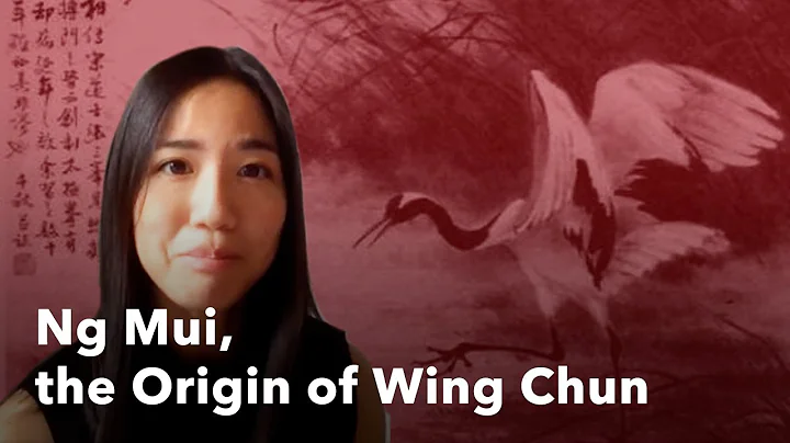 Wing Ng Photo 33