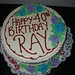 Ray Barnhart Photo 29