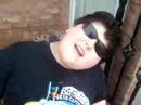 Thomas Tarantino Photo 12