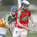 Sean Lucey Photo 30