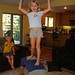 Mari Pierce Photo 25