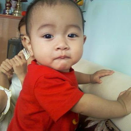 Nhu Le Photo 16
