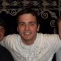 John Burrow Photo 29