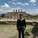 Delia Sandoval Photo 31