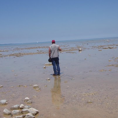 James Lambdin Photo 6