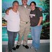 Judi Allen Photo 33
