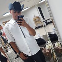 Matthew Saenz Photo 4