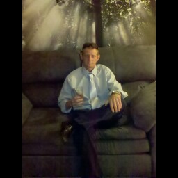 Robert Sickler Photo 14