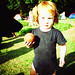 Ginger Childs Photo 24