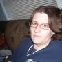 Annette Lind Photo 16