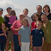 Stephen Blackwelder Photo 20