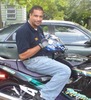 Jose Echevarria Photo 31