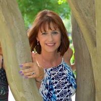 Ellen Salerno Photo 2