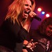 George Roussos Photo 28