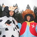 Barb Hanson Photo 35