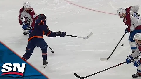 Ryan Mcleod Photo 22