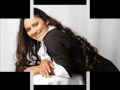 Rose Santos Photo 27