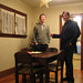 Mark Cornelius Photo 39