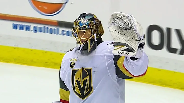 Robert Fleury Photo 27