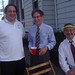 William Sirois Photo 23