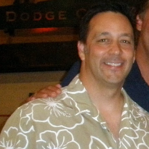 Mark Costanza Photo 10
