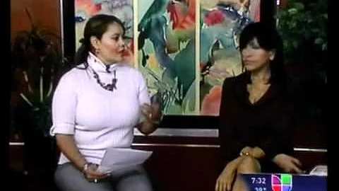 Brenda Duran Photo 38