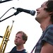 Neil Olson Photo 41