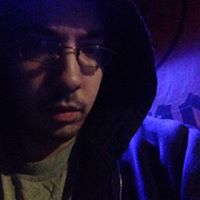 Micah Snyder Photo 6