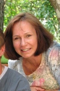 Sherry Pratt Photo 17