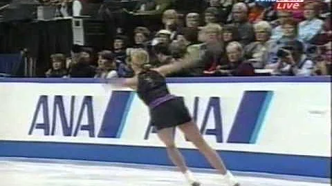 Suzanne Becher Photo 6