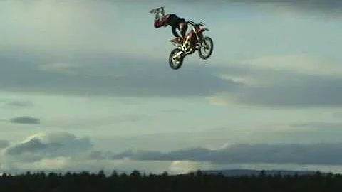 Justin Homan Photo 24