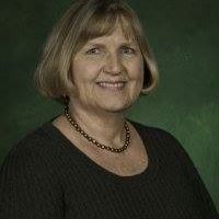 Ann Starr Photo 6