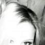 Debbie Lantz Photo 21