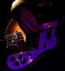 James Bradshaw Photo 33