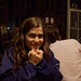 Becky Tobias Photo 22
