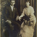 Raymond Sanders Photo 44